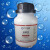 硫酸钡 AR500g 重晶石粉状 分析纯 化学试剂化工原料实验用品促销 白色