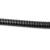 柯菲林 (kevolin)  FT-BG25R 波纹管 (20米)