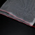海斯迪克 尼龙网袋 防虫网眼袋 纱网袋40目 45*30cm(10个) H-62