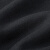 班尼路（Baleno）休闲束脚裤 2019秋季新款休闲裤男印花潮流工装裤束脚运动裤 88C00A 黑色 XL