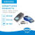 哈希 2100Q 便携式浊度仪/浊度测试仪备件/耗材 LZV813-USB+电源模块