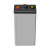 理士电池(LEOCH)DJ200 2V 200AH工业电池蓄电池 UPS电源 铅酸免维护蓄电池 EPS直流屏专用