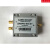 MC ZN2PD-6G-1/9G/63-S+ 1.7-6G/9GHz SMA二功分器error 1700-9000MHz