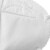 霍尼韦尔KN95口罩H950折叠式口罩防工业粉尘防雾霾口罩 耳带双片装 50只/盒 