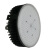 XSGZM LED工厂灯 NFK3352 200W 新曙光照明 吊环式 白光