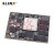 FPGA核心板ALINX Xilinx Zynq UltraScale+ MPSoC AI 邮票孔 M4EV 核心板
