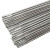 氩弧铝焊丝ER1100纯铝ER5356/5183铝镁ER4043/4047铝合金焊条 ER5356 1.6mm (一公斤