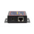 京采优选 工业级RS485串口联网服务器 ModbusTCP/RTU/RS485转以太网（单位：台）