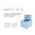 勒顿 恒温循环水浴（油浴）槽CH1006(N)粘度计专用恒温循环油浴槽 CH2030