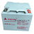 JALON捷隆蓄电池NP100-12供应12V17A24A38A65A150A应急设备用 12V7A 12V40AH