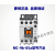 LS产电替代GMC交流接触器 MC-9b12b18b22b25b32A40A50A75A85A MC-9b 新款 AC220V