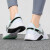 耐克（NIKE）女鞋 春季新款 LEGEND 运动训练跑步鞋AT1369-009 CQ9545-102 35.5