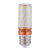 LED灯泡220V超亮节能省电玉米灯E27E14螺明吊灯白光 E27大螺口 5W 白光 品质版 单只
