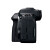 佳能（Canon）EOS R6 全画幅微单数码相机专业微单vlog相机4K视频拍摄专业直播相机 R6搭配24-105和100-400套装