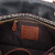 COACH 蔻驰 奢侈品 女士DREAMER系列棕色黑色拼色经典标志涂层帆布配皮手提单肩斜挎包 38846 B4O4W