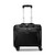 【尚沃】新秀丽（Samsonite）拉杆箱上新 商务行李箱万向轮旅行箱可登机机长箱BP0*09011黑色