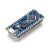 ABX00033 ATMega4809 avr 开发板 Arduino Nano Every(ABX000