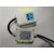 家电滤波器  带线带插座  抗干扰  家电专用 6A 2位插座