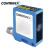 康睿得（CONTRINEX）光电式色标传感器KTS-4155-407