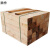 魏桥 方木垫木木板档木木条木块护木松木硬杂木 各类型号木材加工定制 其它尺寸定制