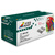 杰思特CF219A硒鼓JT-DH219C带芯片 适用惠普M132a m132nw M104W M104A打印机耗材hp19A硒鼓组件 不含粉盒#
