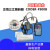 三江编码器 CODER-F900 CODER-F900B全新泛海三江烟感编码型部分定制 充电器(老款专用)