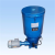 申润单线润滑泵ZB多点泵 DB-N25  润滑泵 单位：台 电动润滑泵DB-N25/台