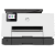 惠普（HP） 【企业采购】OfficeJet Pro 9020 彩色无线商务一体机 打印机 双面打印