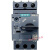 电动机马达保护断路器3RV6011-1A/B/C/D/E/J/FA10 3RV6021 1.4-2A 3RV6011-1BA1 0 不带辅助触点