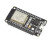 ESP32开发板无线WiFi+蓝牙2合1双核CPU低功耗ESP-32控制板ESP-32S CH9102X驱动版本