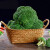 十里馋西兰花 新鲜当季时令蔬菜现发绿菜花农家自种整箱 4500g