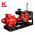 XBC型柴油机消防泵组断电应急启动高扬程3CF认证增压稳压成套设备 其他型号咨询