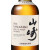 山崎（Yamazaki）1923 日本单一麦芽威士忌 700ml 进口洋酒 三得利