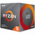 AMD ����ryzen R3 R5 R7 R9 ������CPU ̨ʽ�����Ժ�װ R5 3600X 6��12�̡߳�������