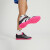 adidas【滔搏运动】阿迪达斯中性PREDATOR ACCURACY.4 TF足球鞋GW4647 GW4647 39