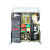电器式断路器RMW1-6300/3P 5000A 6300A固定式断路器