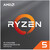 AMD ����ryzen R3 R5 R7 R9 ������CPU ̨ʽ�����Ժ�װ R5 3600X 6��12�̡߳�������
