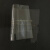 定制扑克牌封膜包装机 化妆品扑克牌包装塑封膜机 扑克封口机 烫 金线在中间 包装膜(5百张) 不含