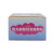 达因 复方碳酸钙泡腾颗粒 1.5g*30袋/盒 用于妊娠和哺乳期妇女、更年期妇女、儿童等的钙补充剂 3盒