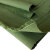 星工（XINGGONG）1.5M幅宽加厚帆布篷布耐磨防雨布苫布 1.5*20米BJJLF22