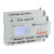 安科瑞ADF300L-3S多用户计量箱 全电参量测量 液晶显示
