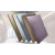 润宏工品 铝塑板广告门头招牌铝缩板吊顶复合板材  1.22米*2.44米*4mm30丝 一块价 48小时 