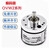 缘巧 旋转编码器（OVW2-0512-2MHC）