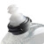 普瑞来（Purell）GOJO泡沫洗手液替换装 除菌洗手液泡沫需搭配自动感应分配器使用 2瓶(5665-02-MY)