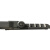 华荣(WAROM) HRZM-GT315-XL110 AC220V 110W IP65 投光灯具 1.00 个/套 (计价单位：套) 灰色