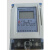 指明集团DDSY450系列 单相电子式预付费电能表 插卡电表 IC卡电表 15(60)A