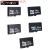 内存卡 使用于录像机 DVR设备 存储 TF 卡 U3 8g 内存卡 16G  SD 8GBC10高速 非高速卡(适用遥控器的内存
