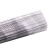 铝合金焊丝5356铝锰镁1070纯铝4043铝硅4047低温气焊5183氩弧焊条 铝硅4043-1.6/1公斤