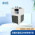文迈 低温冷却液循环泵 恒温低温循环机 恒温冷却泵 50L DLSB-50/80 7天 