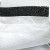 安美尚（ams）KN95活性炭口罩 50只/盒 独立包装 防尘防装修甲醛异味透气 A9541